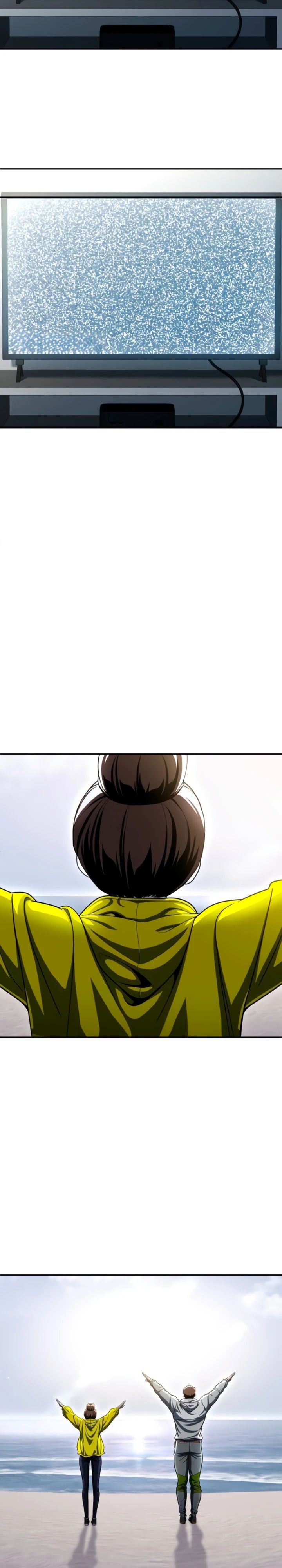 Манга Игрушка - Глава 64 Страница 22