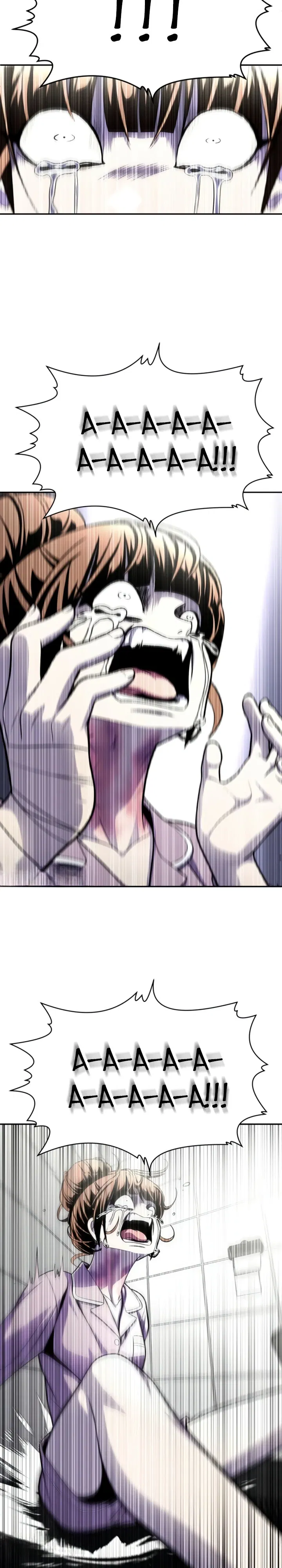 Манга Игрушка - Глава 67 Страница 49