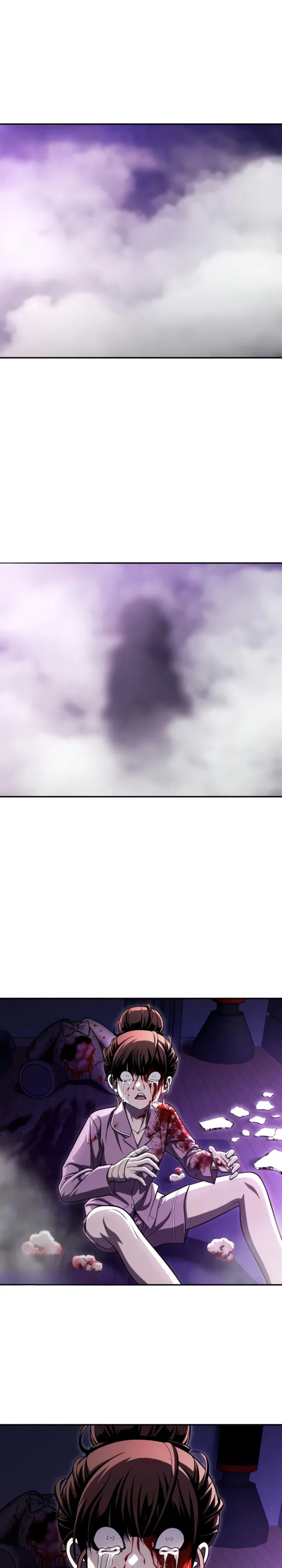 Манга Игрушка - Глава 67 Страница 3