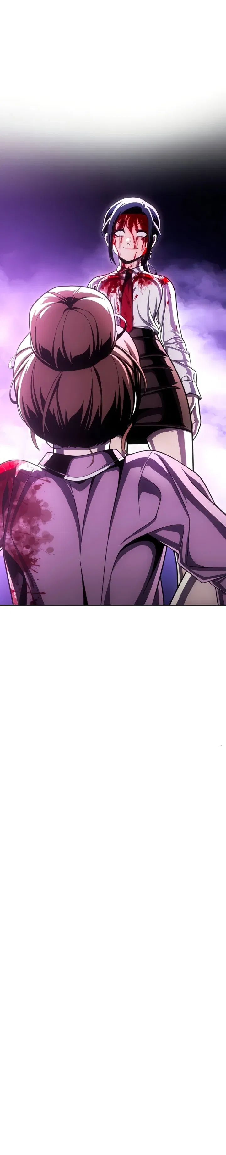 Манга Игрушка - Глава 66 Страница 61