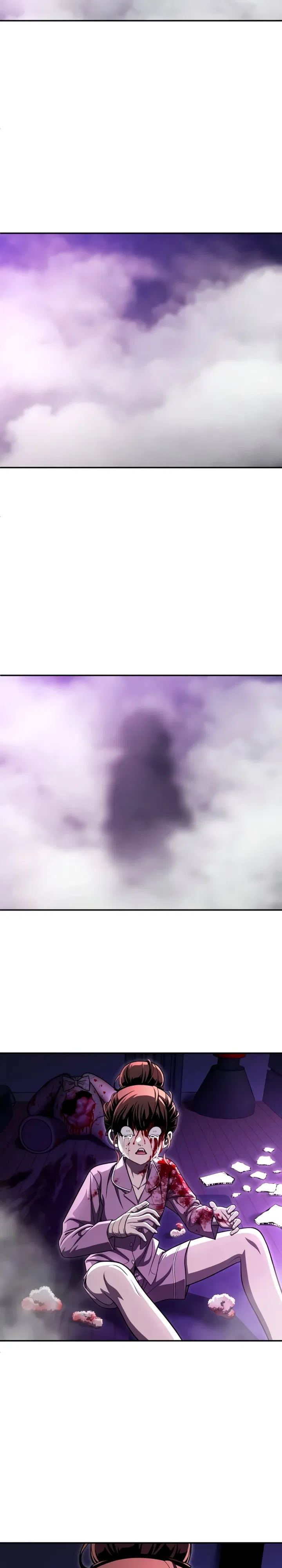 Манга Игрушка - Глава 66 Страница 59