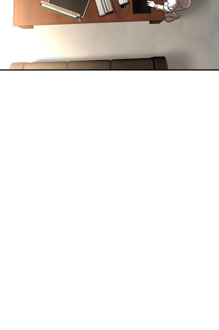 Манга Игрушка - Глава 70 Страница 113