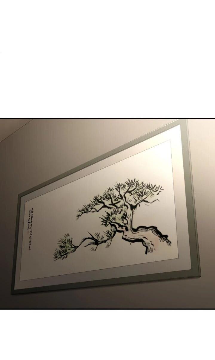 Манга Игрушка - Глава 70 Страница 122