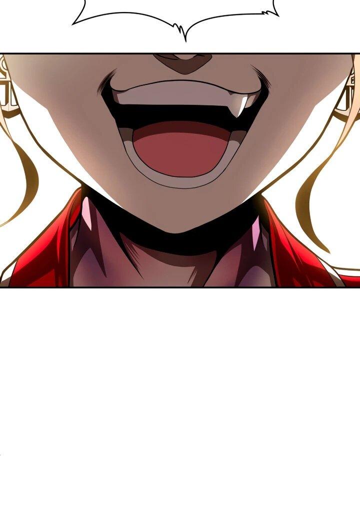 Манга Игрушка - Глава 70 Страница 179