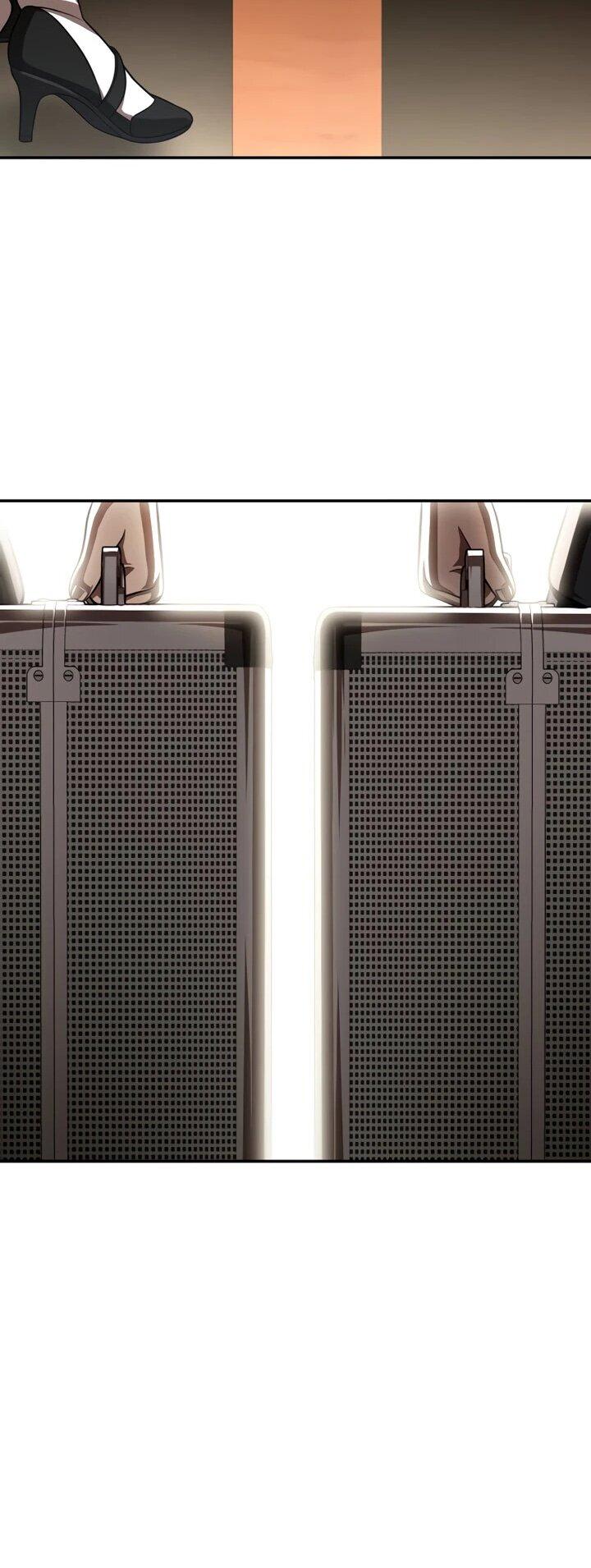 Манга Игрушка - Глава 70 Страница 15