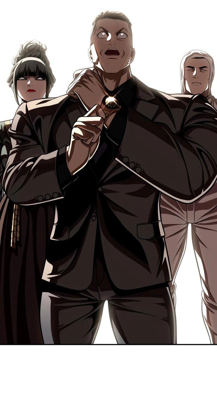 Манга Игрушка - Глава 70 Страница 157