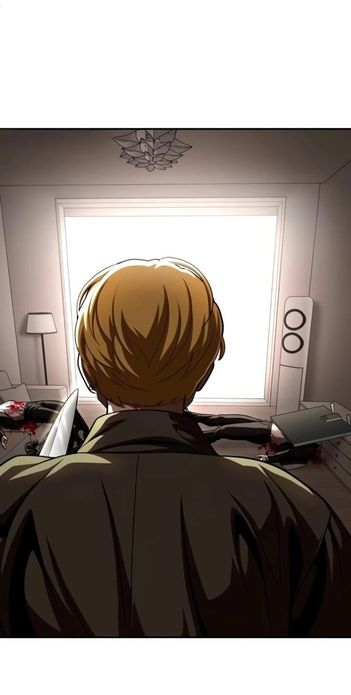 Манга Игрушка - Глава 71 Страница 99