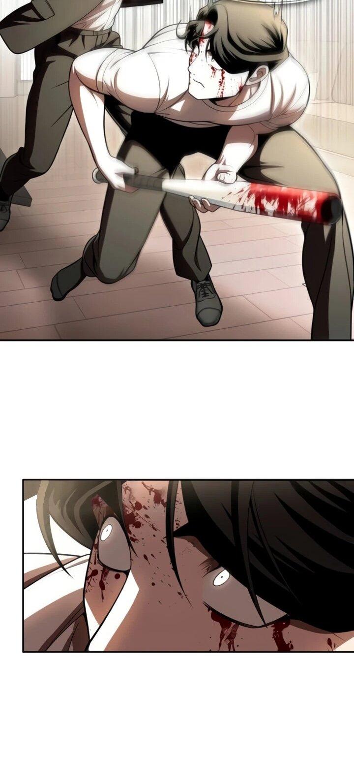 Манга Игрушка - Глава 71 Страница 77