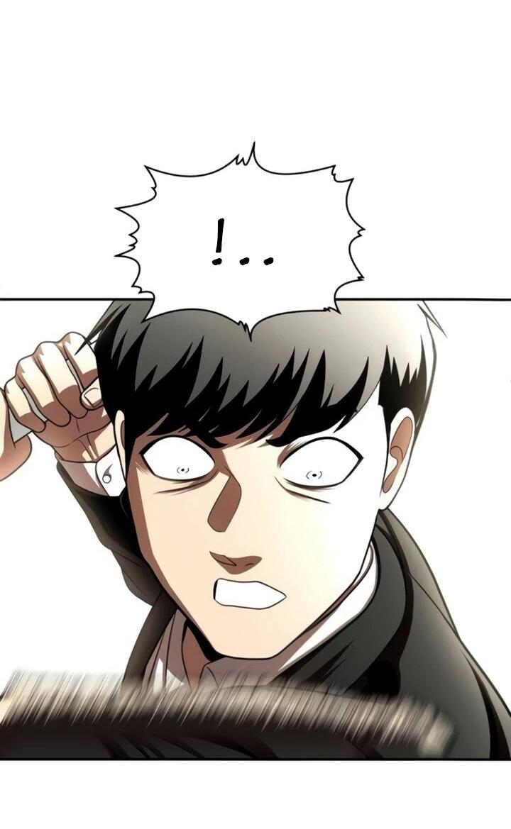 Манга Игрушка - Глава 71 Страница 42