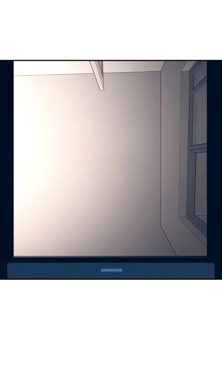 Манга Игрушка - Глава 71 Страница 117