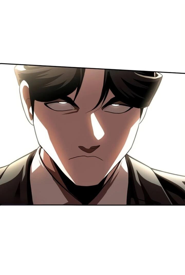 Манга Игрушка - Глава 71 Страница 28