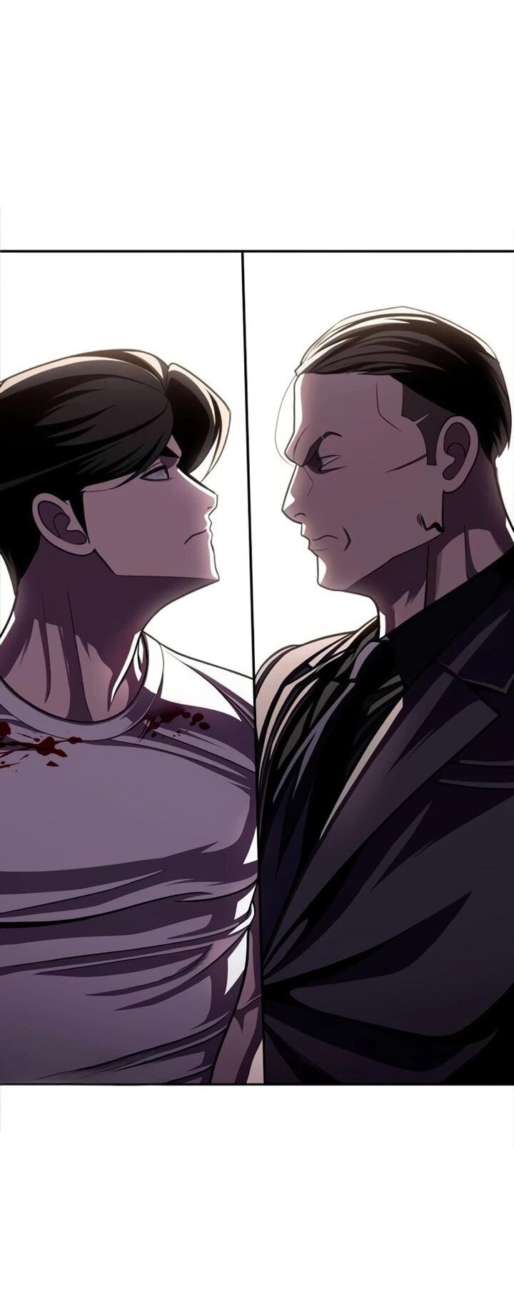 Манга Игрушка - Глава 72 Страница 126