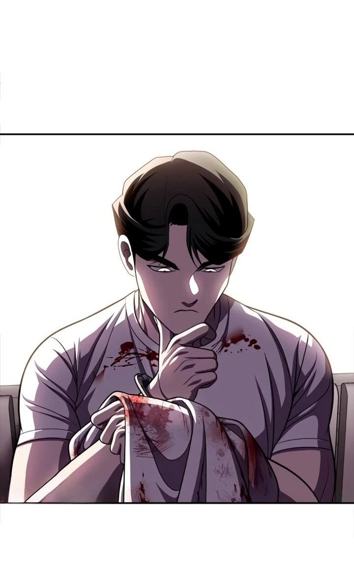 Манга Игрушка - Глава 72 Страница 111