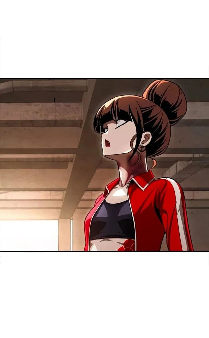 Манга Игрушка - Глава 72 Страница 4