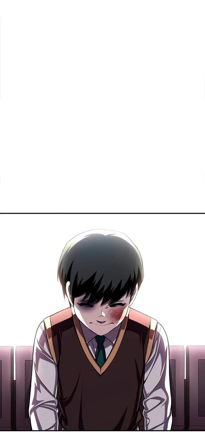 Манга Игрушка - Глава 72 Страница 60