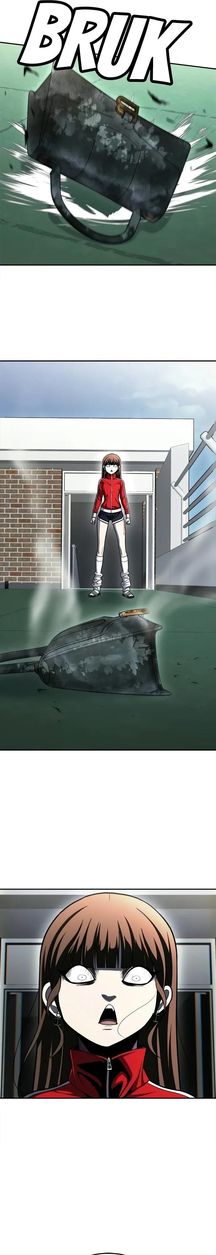 Манга Игрушка - Глава 78 Страница 41