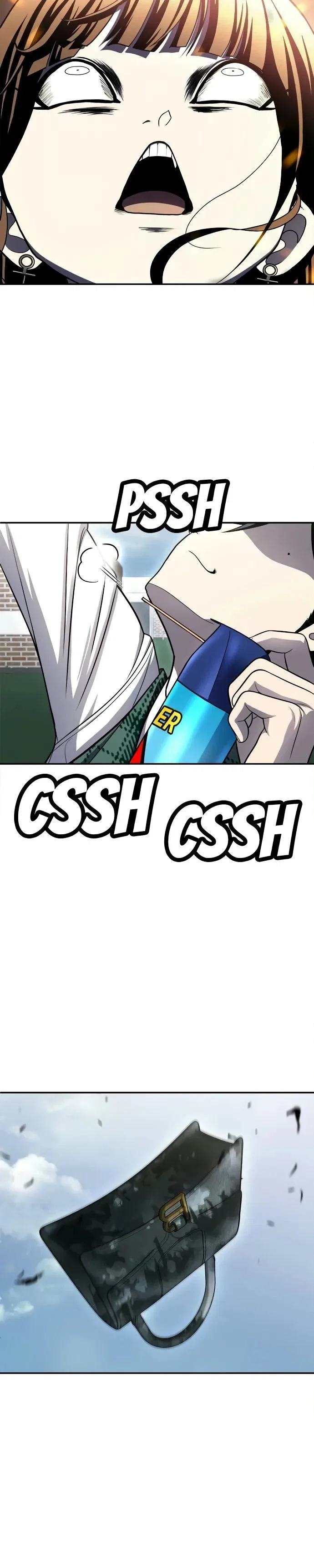 Манга Игрушка - Глава 78 Страница 40