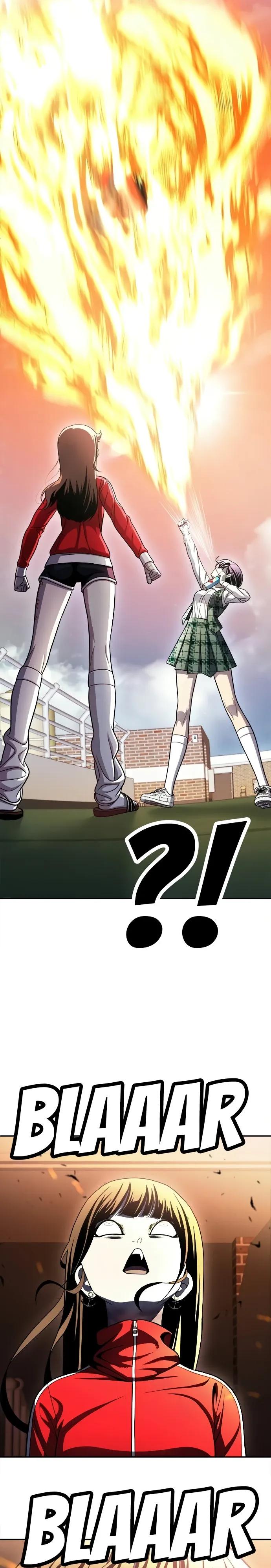 Манга Игрушка - Глава 78 Страница 39