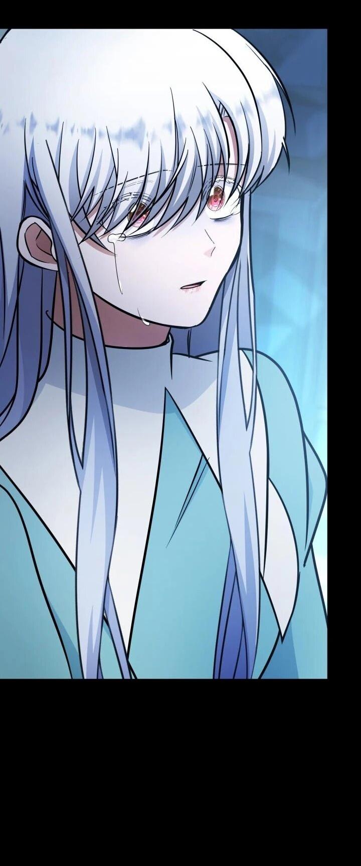 Манга Новый ребёнок в семье злодеев - Глава 64 Страница 56