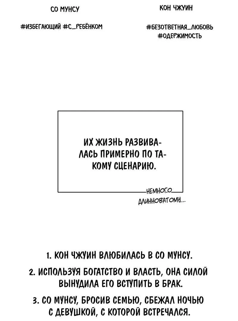Манга Ваша позиция изменилась? - Глава 17.5 Страница 24