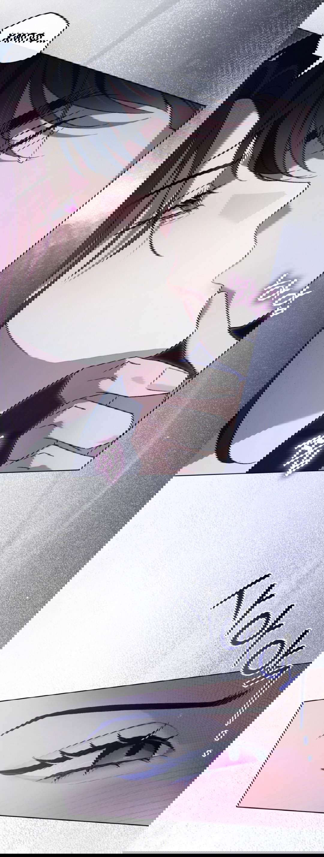 Манга Для безнравственного - Глава 57 Страница 52