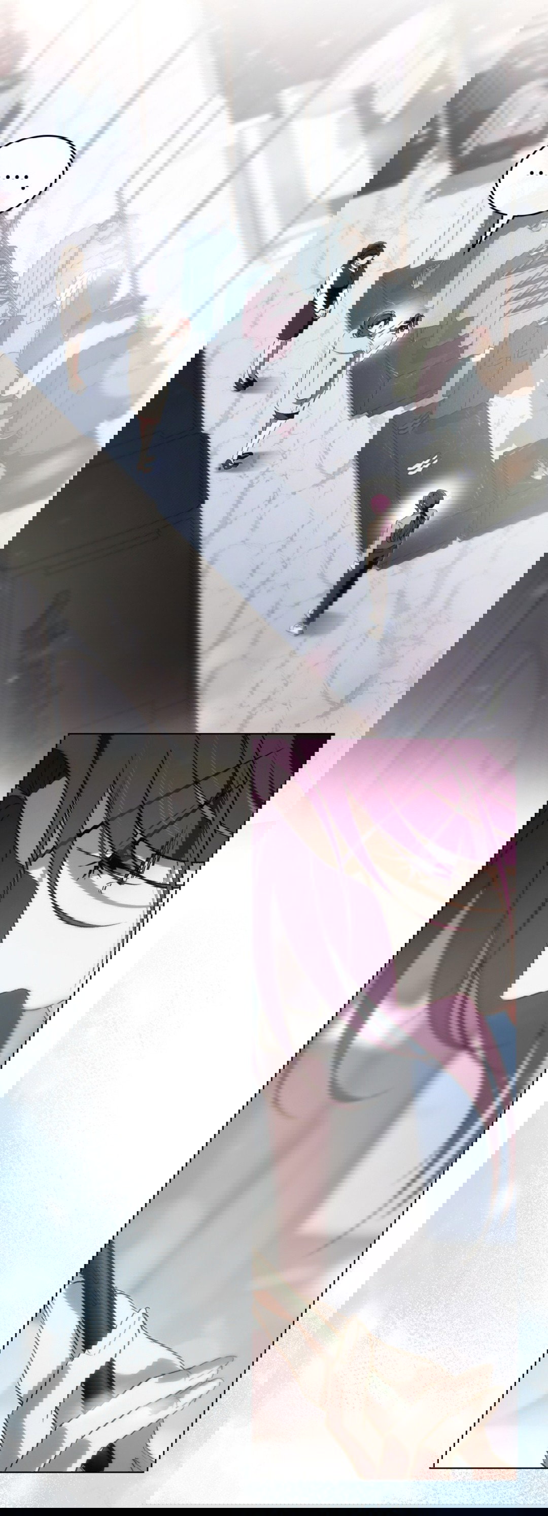 Манга Для безнравственного - Глава 58 Страница 39