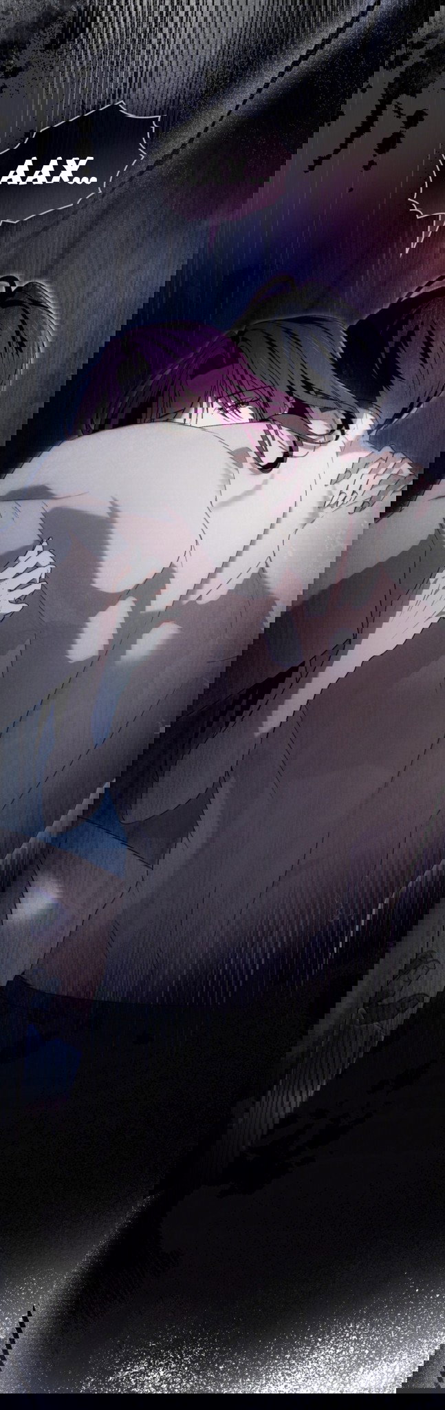 Манга Для безнравственного - Глава 58 Страница 11