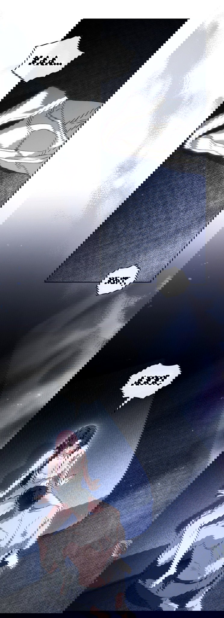 Манга Для безнравственного - Глава 58 Страница 13