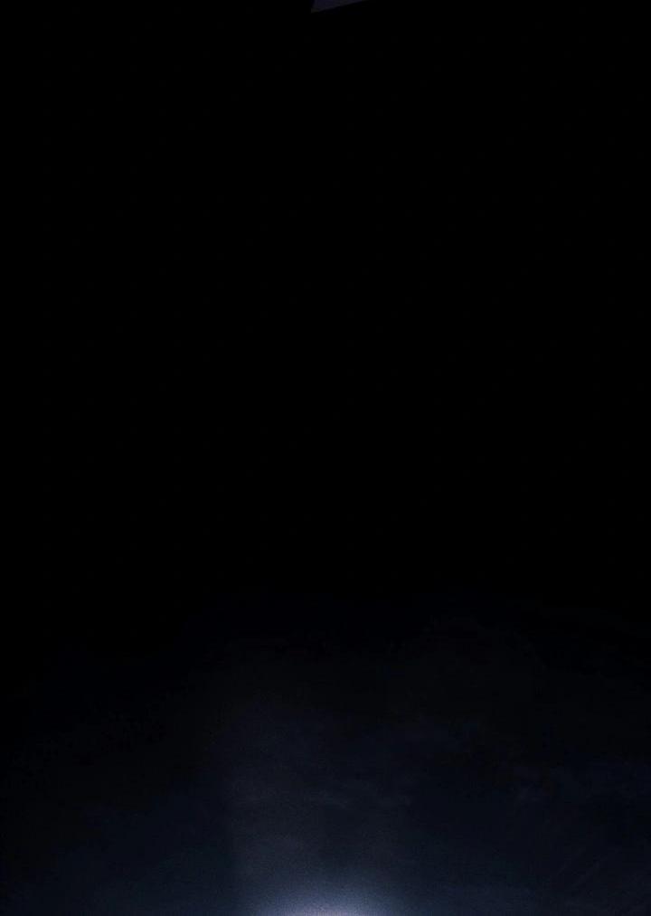 Манга Для безнравственного - Глава 60 Страница 43