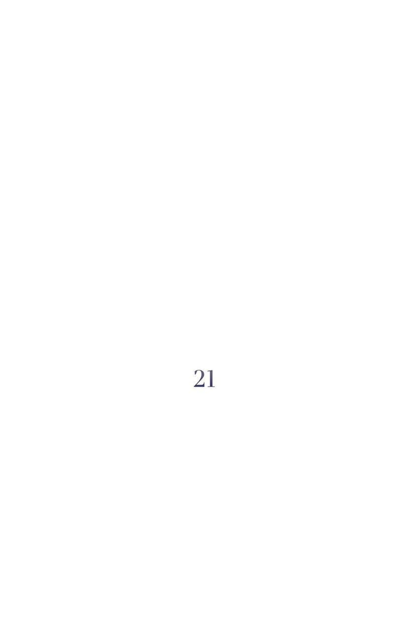 Манга Для безнравственного - Глава 21 Страница 9