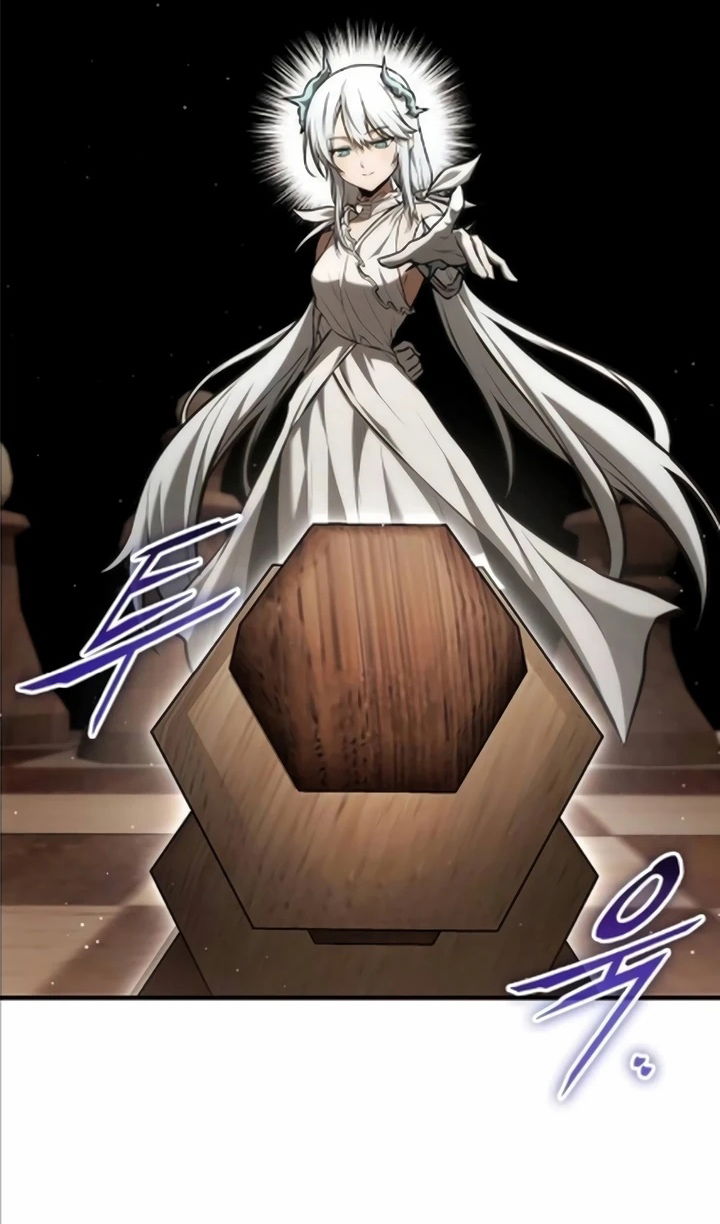 Манга Юный наследник семьи некромантов - Глава 57 Страница 76