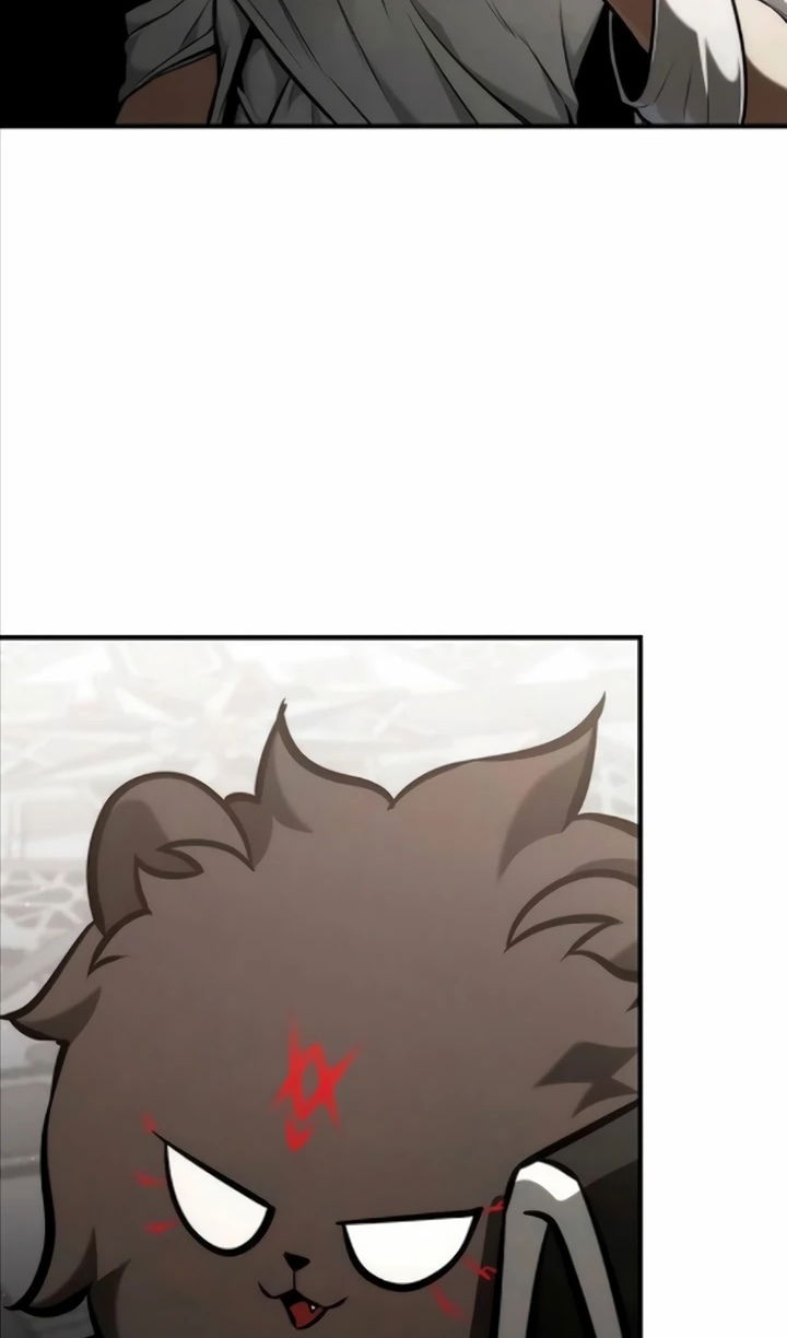 Манга Юный наследник семьи некромантов - Глава 57 Страница 79