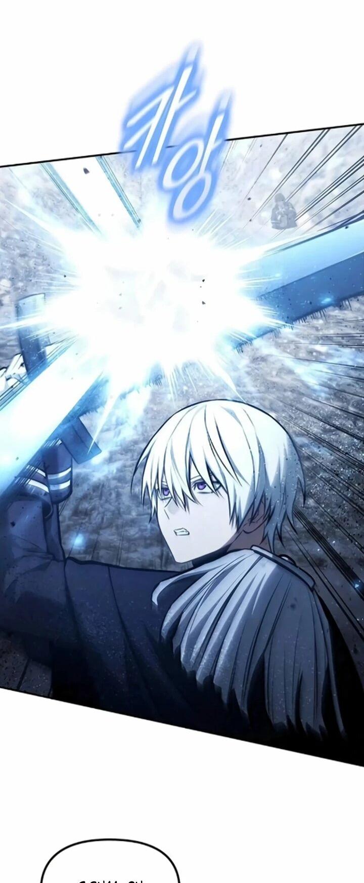 Манга Юный наследник семьи некромантов - Глава 59 Страница 52