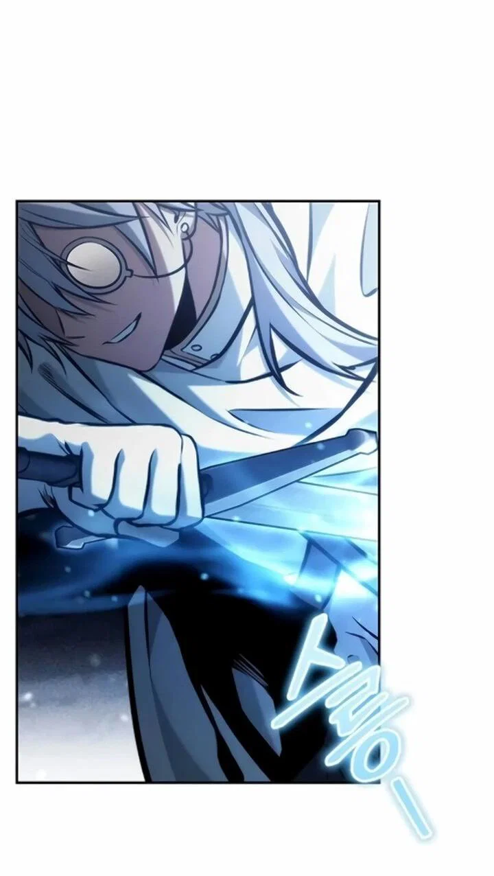 Манга Юный наследник семьи некромантов - Глава 59 Страница 50