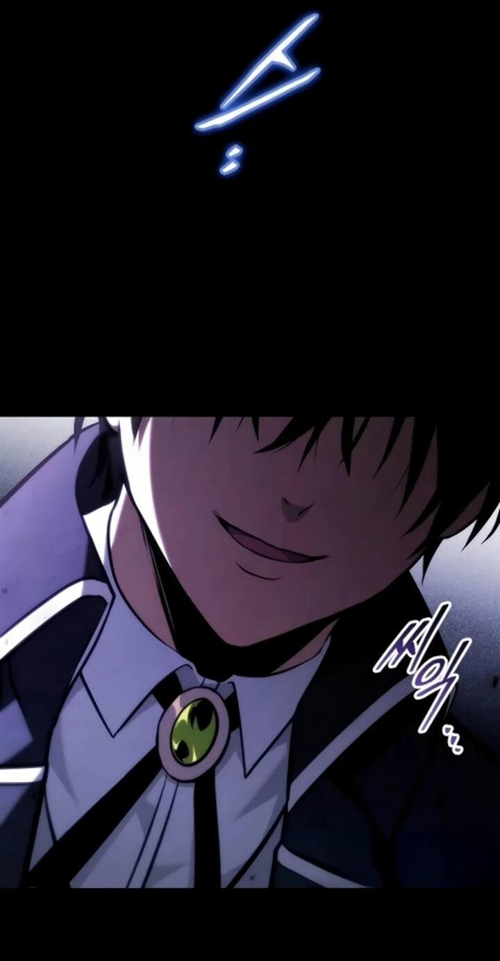 Манга Юный наследник семьи некромантов - Глава 59 Страница 66