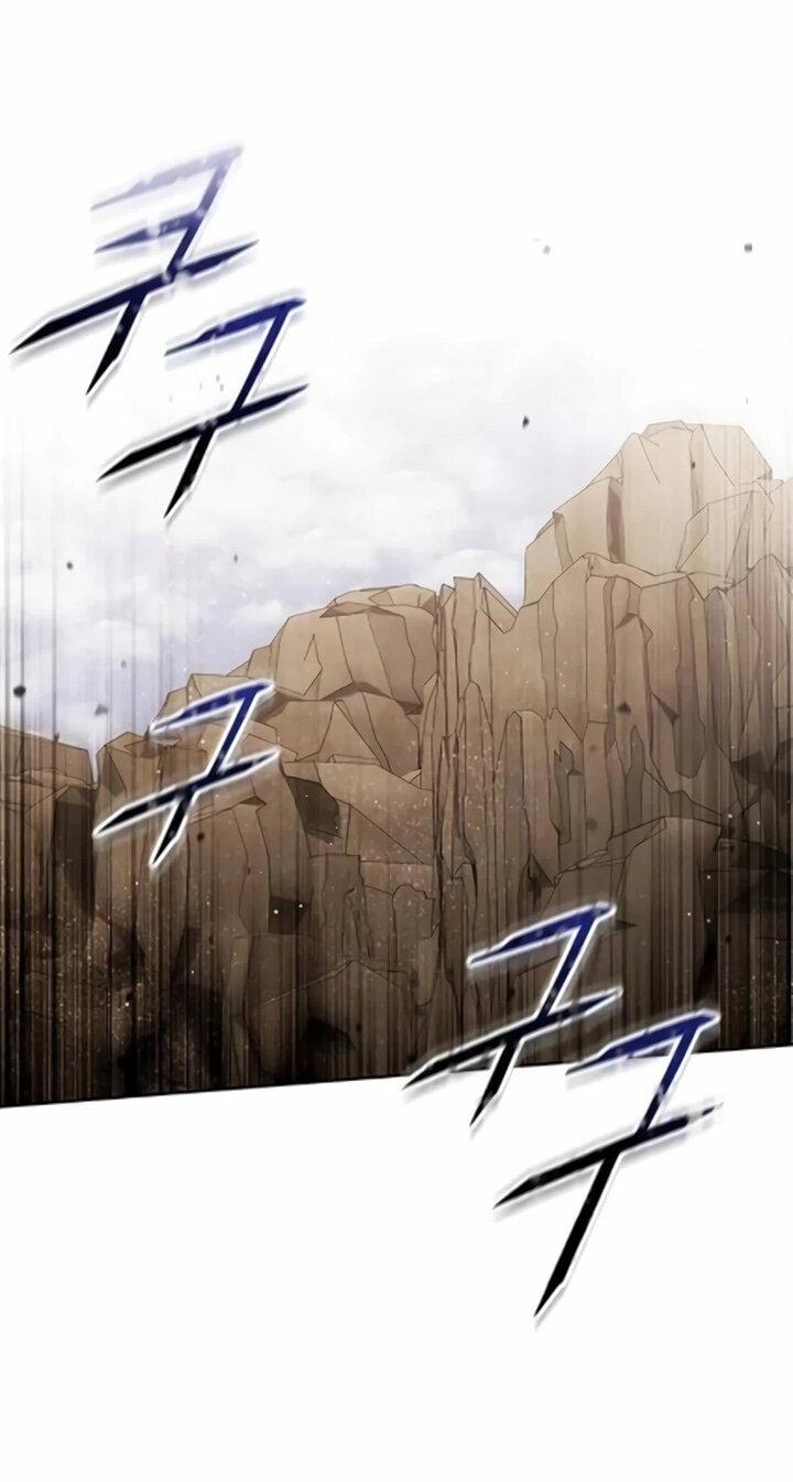 Манга Юный наследник семьи некромантов - Глава 59 Страница 31