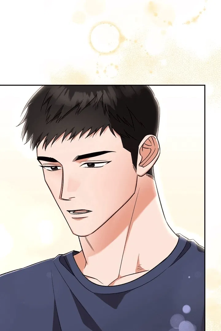 Манга Феромонный фетиш - Глава 19 Страница 138