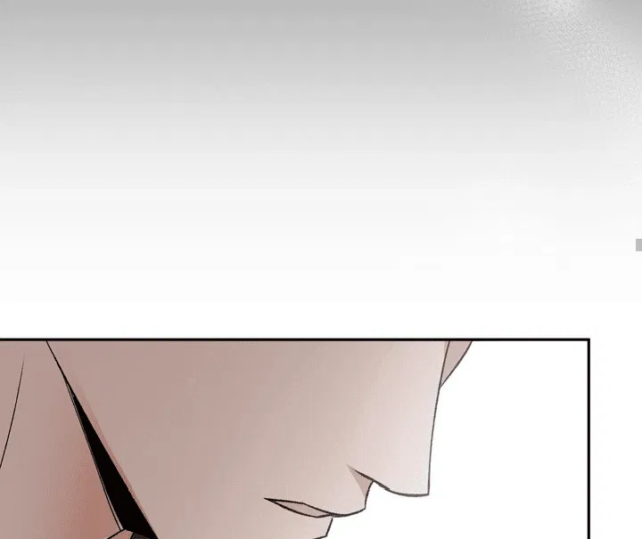 Манга Феромонный фетиш - Глава 19 Страница 122