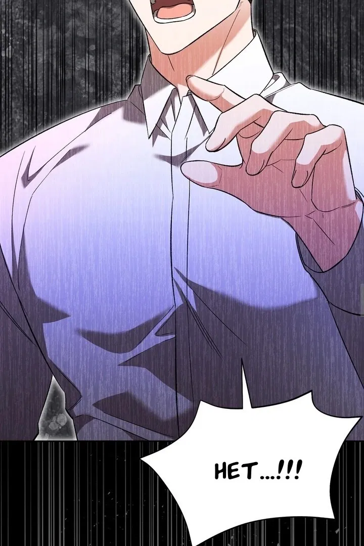 Манга Феромонный фетиш - Глава 19 Страница 2