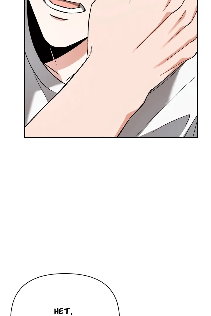 Манга Феромонный фетиш - Глава 19 Страница 112