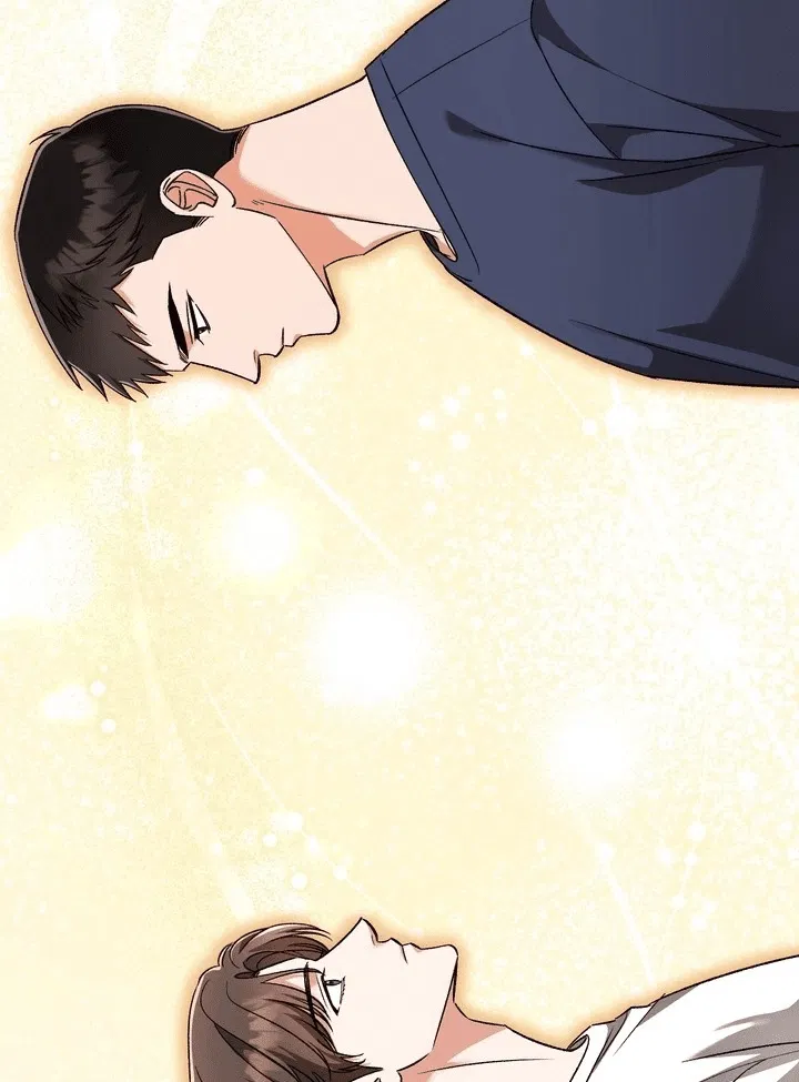 Манга Феромонный фетиш - Глава 19 Страница 141