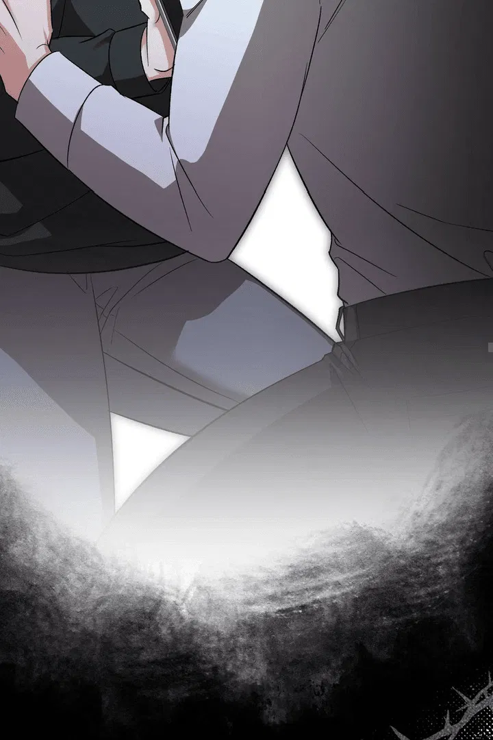 Манга Феромонный фетиш - Глава 19 Страница 33