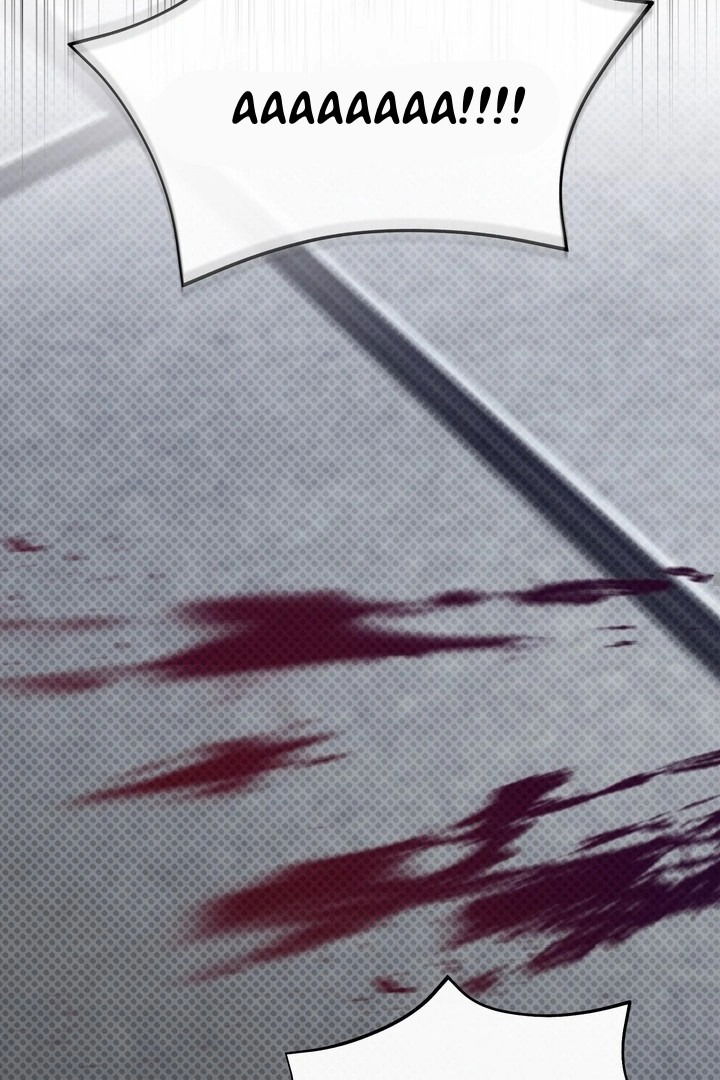 Манга Феромонный фетиш - Глава 19 Страница 94