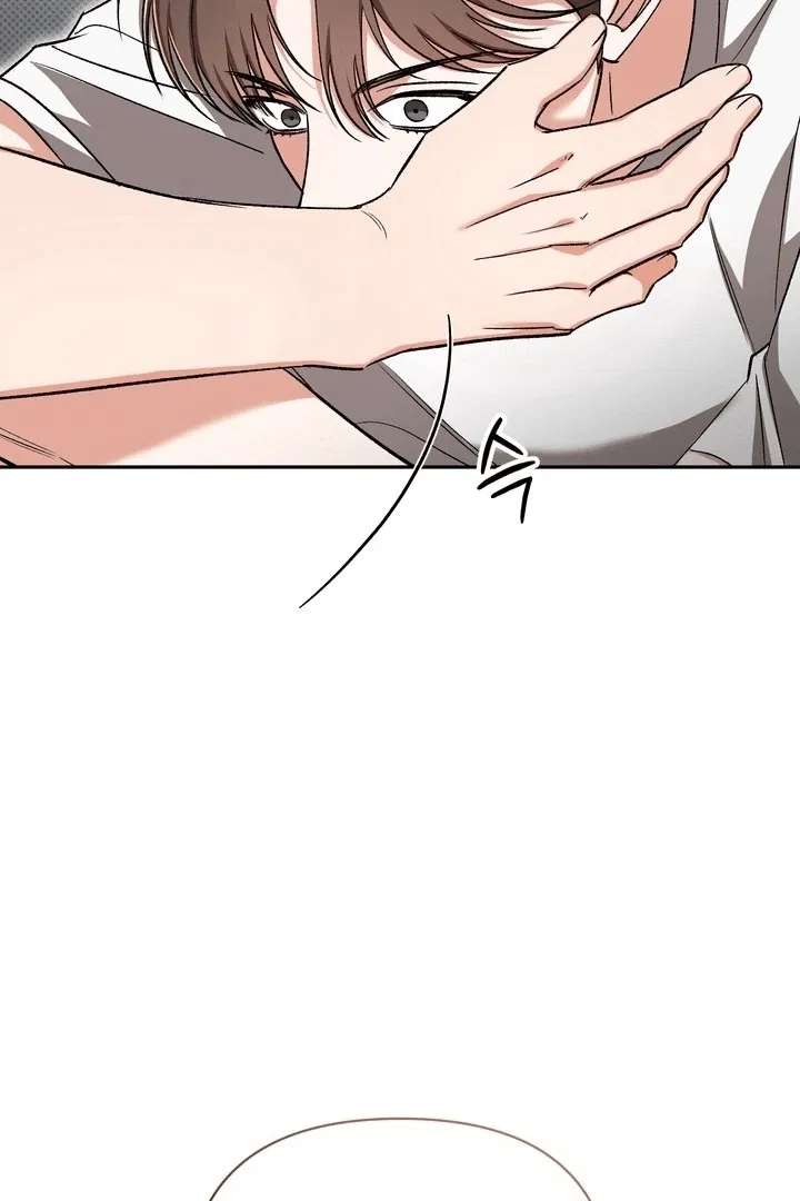 Манга Феромонный фетиш - Глава 19 Страница 108