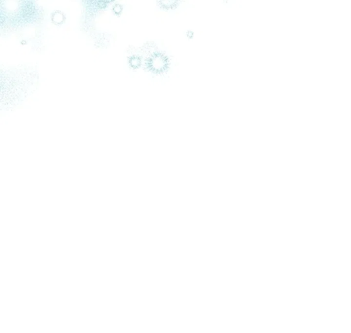 Манга Феромонный фетиш - Глава 19 Страница 147