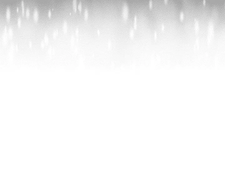 Манга Феромонный фетиш - Глава 19 Страница 25