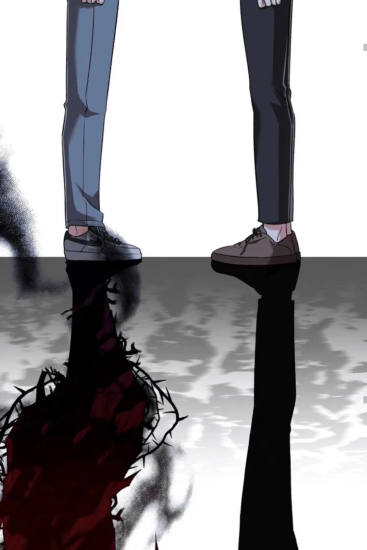 Манга Феромонный фетиш - Глава 19 Страница 41