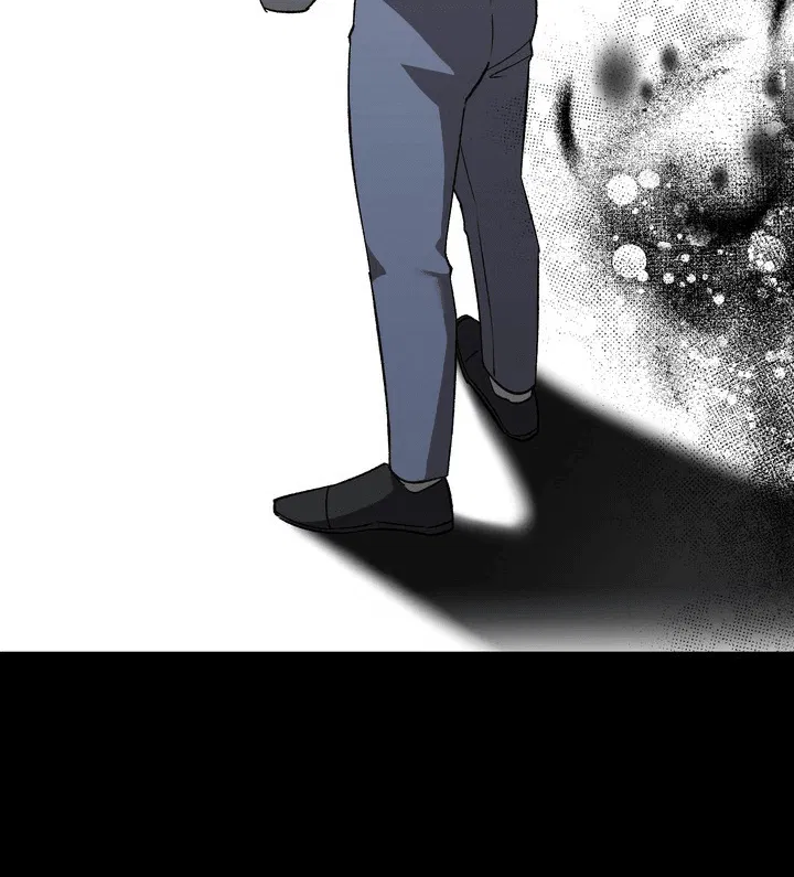 Манга Феромонный фетиш - Глава 19 Страница 6