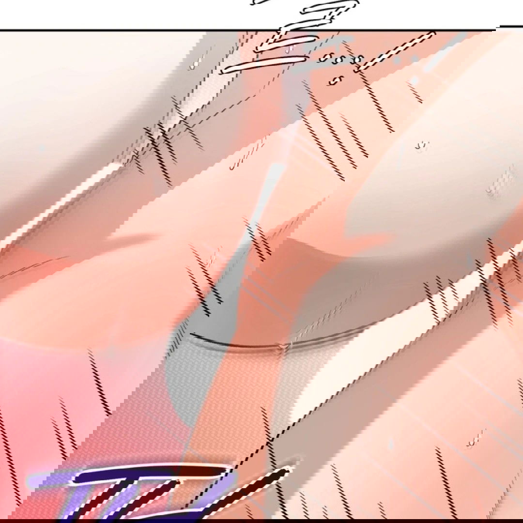 Манга Феромонный фетиш - Глава 24 Страница 121