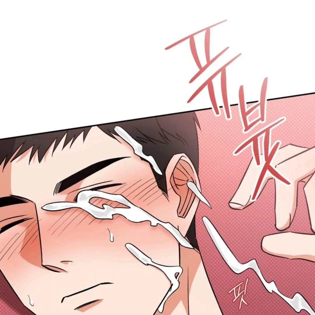 Манга Феромонный фетиш - Глава 24 Страница 56